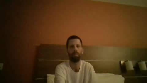 sockguy420 online show from 03-04-25, 12:50