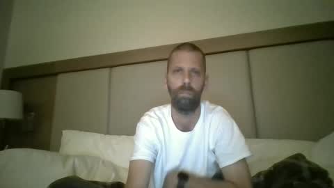 sockguy420 online show from 09-23-25, 10:57