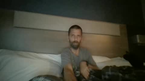 sockguy420 online show from 10-06-25, 02:53