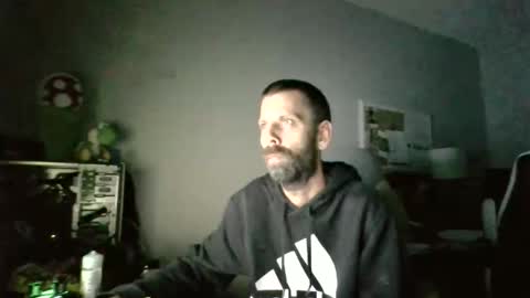 sockguy420 online show from 12-20-25, 04:41