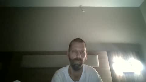 sockguy420 online show from 01-06-26, 11:36