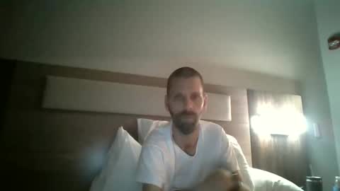 sockguy420 online show from 01-07-26, 02:36