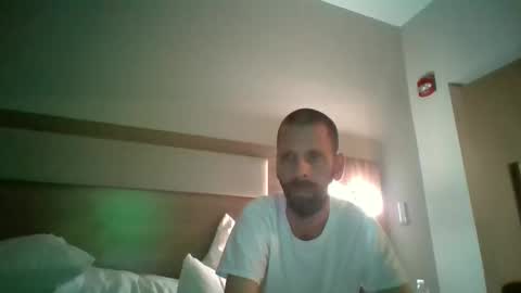 sockguy420 online show from 01-08-26, 01:08