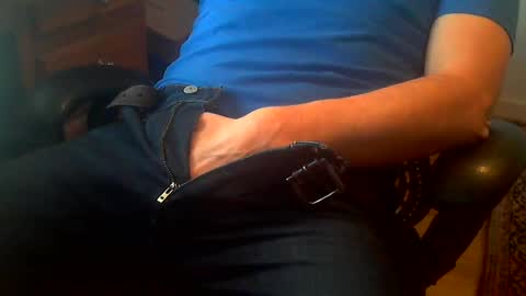 socksandasmile69 online show from 12-13-24, 04:38