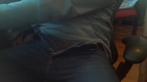 socksandasmile69 online show from 12-30-24, 07:32