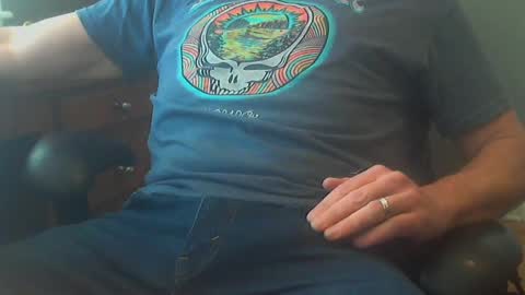 socksandasmile69 online show from 03-05-25, 04:24