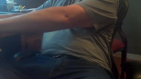 socksandasmile69 online show from 03-07-25, 04:44