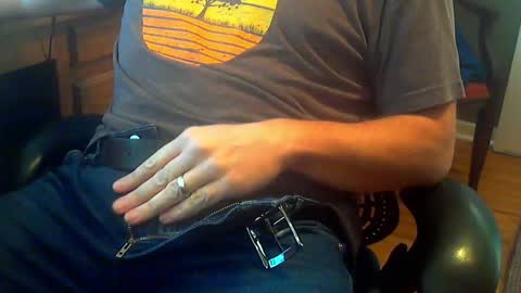 socksandasmile69 online show from 10-17-25, 03:25