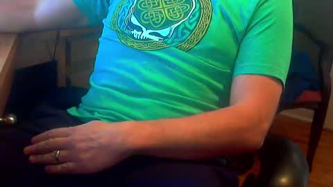 socksandasmile69 online show from 10-20-25, 03:12