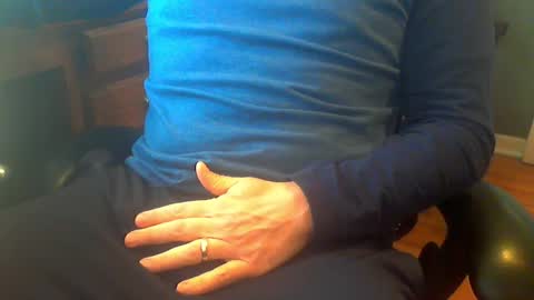 socksandasmile69 online show from 11-03-25, 04:19