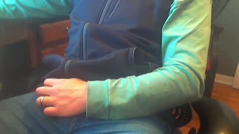 socksandasmile69 online show from 11-10-25, 05:01