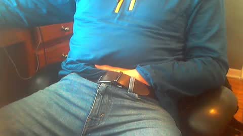 socksandasmile69 online show from 11-17-25, 04:57