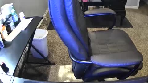 Snapshot of soco420guy chatting on 03-08-26, 10:30 SoCo420 online show from 03-08-26, 10:30