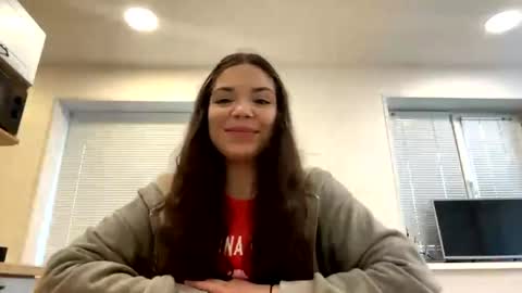 Thea online show from 06-02-26, 10:17
