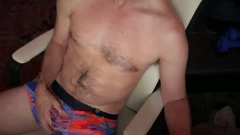 socratease online show from 09-19-25, 01:18