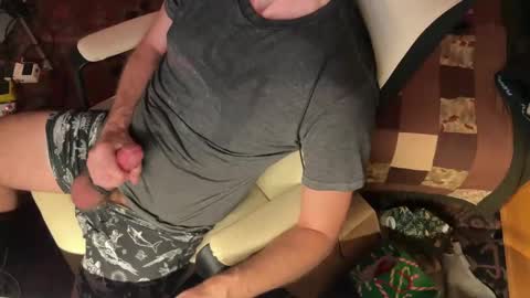 socratease online show from 12-19-25, 02:51