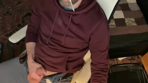 socratease online show from 01-18-26, 10:46