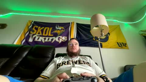 Sodapop 189 online show from 09-22-25, 10:01