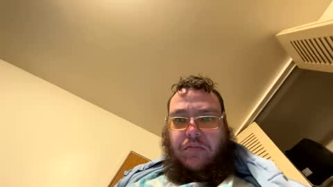 Sodapop 189 online show from 09-24-25, 02:37