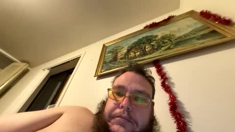 Sodapop 189 online show from 09-25-25, 03:32