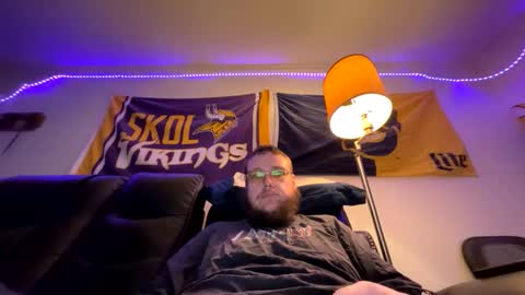 Sodapop 189 online show from 09-26-25, 12:36