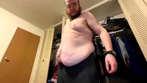 Sodapop 189 online show from 09-30-25, 02:38