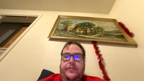 Snapshot of sodapop189 chatting on 01-16-26, 07:01 Sodapop 189 online show from 01-16-26, 07:01
