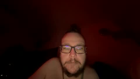 Snapshot of sodapop189 chatting on 02-07-26, 09:46 Sodapop 189 online show from 02-07-26, 09:46