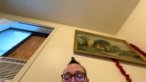 Snapshot of sodapop189 chatting on 02-24-26, 10:08 Sodapop 189 online show from 02-24-26, 10:08
