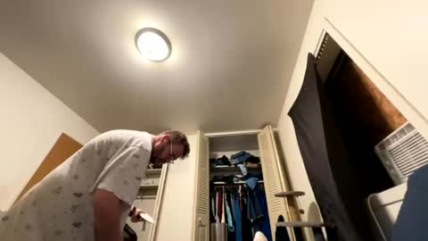 Sodapop 189 online show from 07-07-26, 04:59