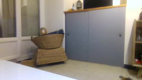 sodoking online show from 07-21-26, 11:40