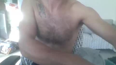 sodomite754 online show from 03-22-26, 03:10