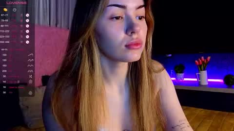 Sofia online show from 11-27-25, 07:21