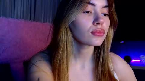 Sofia online show from 12-04-25, 09:29