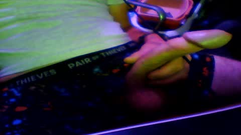 sofa_kinggood online show from 07-16-26, 05:13
