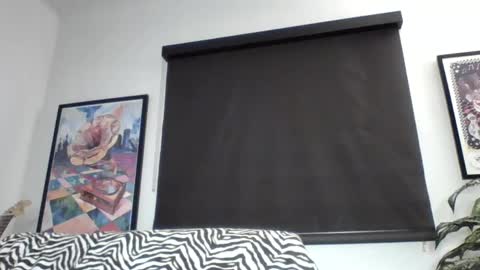 MicroAngelo online show from 12-09-24, 09:28