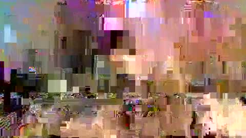 MicroAngelo online show from 10-09-25, 08:45