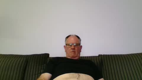 sofar06 online show from 12-17-24, 12:56