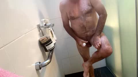 sofar06 online show from 02-20-25, 05:55