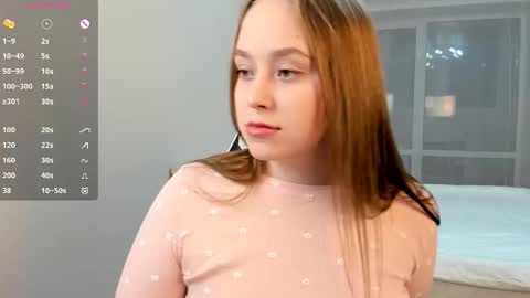 Snapshot of sofaris chatting on 12-05-24, 07:28 Sophy online show from 12-05-24, 07:28