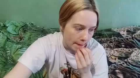 Sofi online show from 12-21-25, 10:11