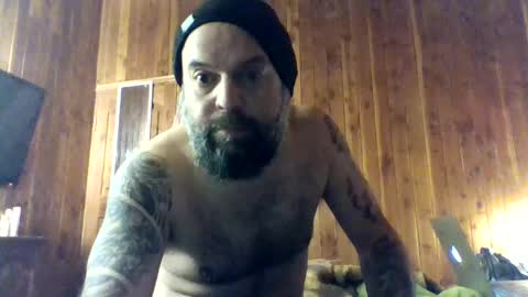 Snapshot of sofffibby chatting on 09-29-25, 06:07 Sofffi online show from 09-29-25, 06:07