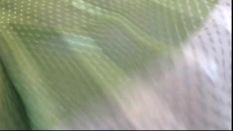 soffi_hott online show from 11-05-25, 06:41