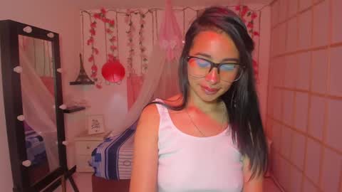 Snapshot of soffi_roberts chatting on 01-13-25, 03:47 sofiia online show from 01-13-25, 03:47