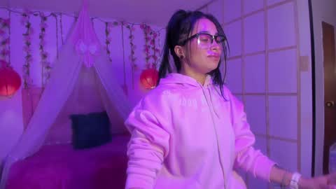 Snapshot of soffi_roberts chatting on 01-22-25, 04:33 sofiia online show from 01-22-25, 04:33