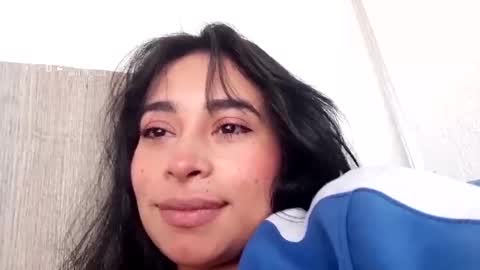 Snapshot of soffi_roberts chatting on 09-16-25, 01:23 sofiia online show from 09-16-25, 01:23