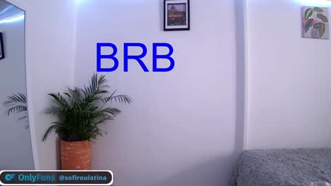 Snapshot of soffi_rousel_ chatting on 12-27-24, 08:18 soffi_rousel_ online show from 12-27-24, 08:18