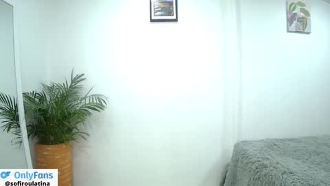 Snapshot of soffi_rousel_ chatting on 02-25-25, 05:25 soffi_rousel_ online show from 02-25-25, 05:25