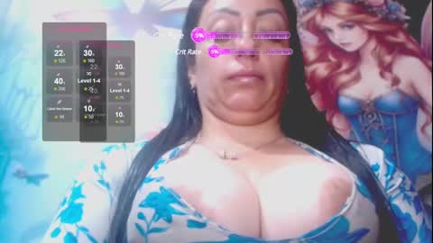 Snapshot of soffi_ruiz chatting on 12-11-24, 03:13 soffi_ruiz online show from 12-11-24, 03:13