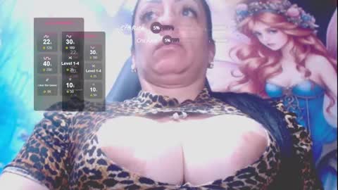Snapshot of soffi_ruiz chatting on 12-17-24, 03:17 soffi_ruiz online show from 12-17-24, 03:17